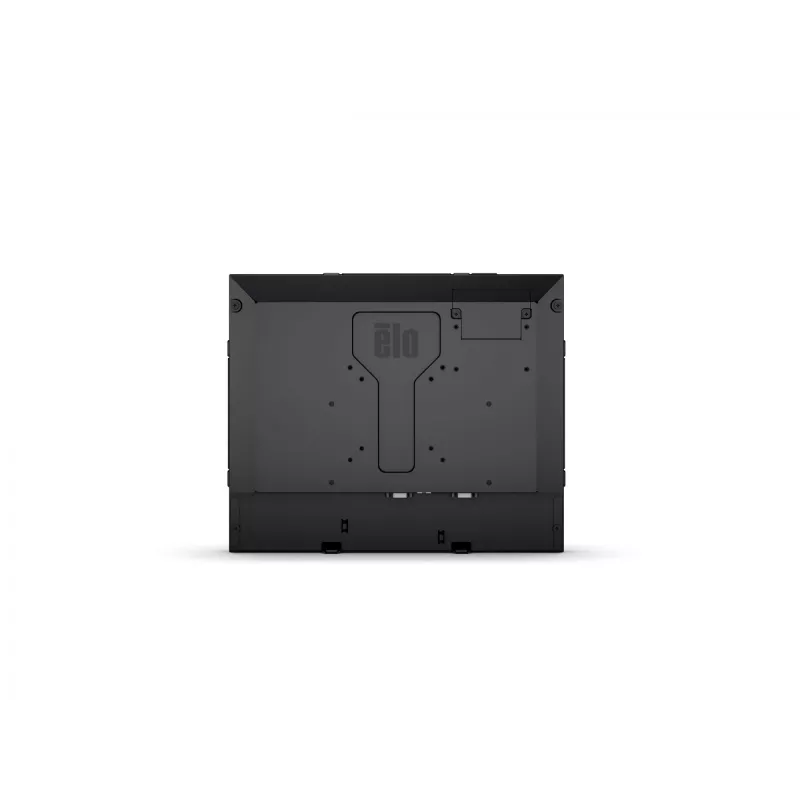 Elo Touch Solutions 1790L 17 inch Open Frame skārienjūtīgais monitors (E296315) - 1280x1024, HDMI, VGA, DP