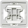 Montējams Homematic IP EQ3-ADA-J1 korpuss, balts, 60×60×26 mm