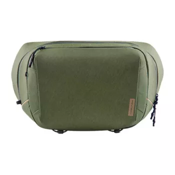 Plecu soma PGYTECH OneGo Solo V2 6L (Moss Green)