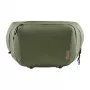 Plecu soma PGYTECH OneGo Solo V2 6L (Moss Green)