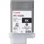 Canon oriģināla tintes kasetne PFI-102BK (0895B001), melna, pigmenta, imagePROGRAF iPF500/iPF600/iPF700 (SPEC)