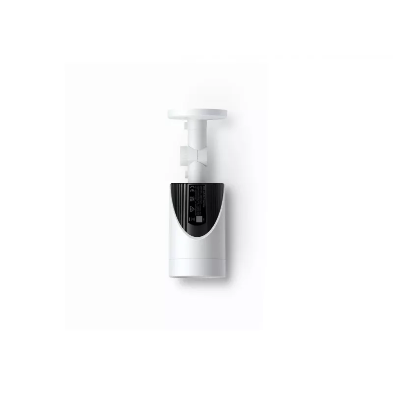 Āra tīkla novērošanas kamera Eufy eufyCam E330 (Professional) 3840×2160 4K