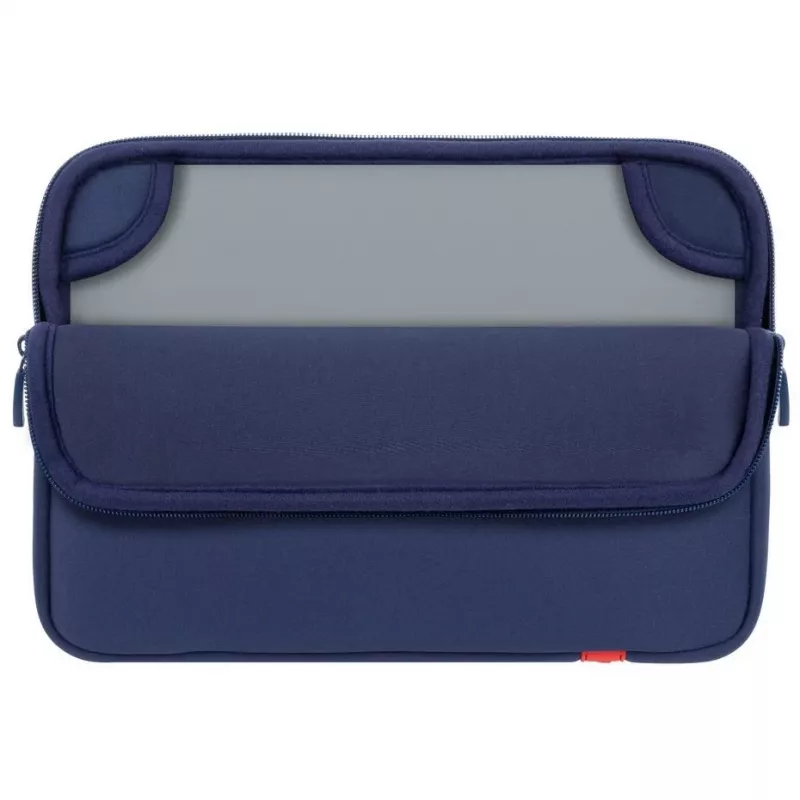 Rivacase Antishock 5123 33,8 cm (13,3 collu) aizsargmaciņš zils