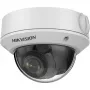 Hikvision DS-2CD1743G2-IZ IP drošības kamera kupola tipa, 2560 x 1440, 2,8–12 mm, lietošanai iekštelpās un ārā