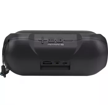 Defender Bluetooth Skaļrunis Enjoy S400, 20W