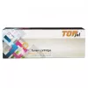 Toneru kasetne TopJet HP 207A W2212 1300 lpp Dzeltena