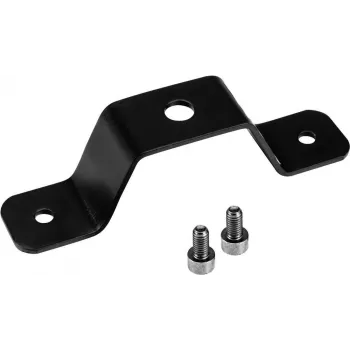 Montāžas kronšteins EUROLITE Omega Bracket 51786537