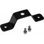 Montāžas kronšteins EUROLITE Omega Bracket 51786537