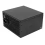 Barošanas bloks Xilence Performance C XP600R6 450 W