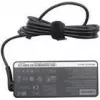 Lite-On ADXL65YCL2D - Barošanas bloks - AC 100-240 V - 65 vati - FRU - Lenovo USB-C Mini Dock (02DL127)