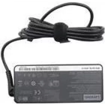 Lite-On ADXL65YCL2D - Barošanas bloks - AC 100-240 V - 65 vati - FRU - Lenovo USB-C Mini Dock (02DL127)