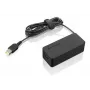 Lenovo Chicony ADLX65NCC3A - Barošanas bloks - 65 W - FRU - G50, G50-30, G50-45, G50-70, Z40-70, Z50-70, Z50-75 (36200611)