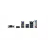 Mātesplate BIOSTAR TZ590-BTC DUO — Intel Z590 LGA 1200 ATX, 4×DDR4 sloti, 4×M.2, 10×SATA III, 7.1 audio