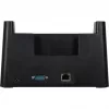 Dokošanas stacija ALLNET X-trail Intel ar Gigabit RJ45, 2×USB portiem un RS232 (X-trail-Intel-Dock)