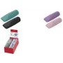 Dzēšgumijas vāciņš Faber-Castell Rad. Grip 2001 RollOn Colours