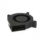 Titan TFD-B6015M12B 60 mm radiālais ventilators 12V