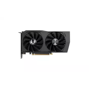 Videokarte ZOTAC Gaming GeForce RTX 3050 ECO 8 GB GDDR6