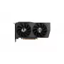 Videokarte ZOTAC Gaming GeForce RTX 3050 ECO 8 GB GDDR6