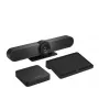 Logitech TAPMUPGGLCTL2 — TAP vadības paneļa komplekts
