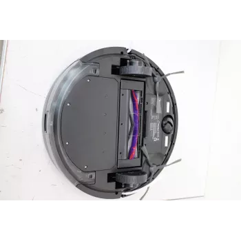 Robotputekļsūcējs Midea M7 Evo Melns