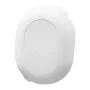 Shelly Button Add-on Controller Piederums (balts)