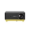 LED projektors Sponge Šilelis P-5 (0 ) — kompakts Full HD projektors