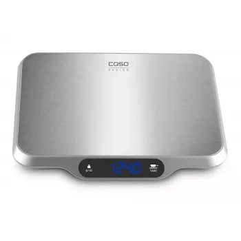 Caso L15 virtuves svari