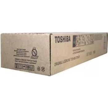 Toshiba OD-470P-R bungas komplekts melns - 6B000000627 - 24B6283 - e-STUDIO 385P 385S 425s