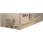 Toshiba OD-470P-R bungas komplekts melns - 6B000000627 - 24B6283 - e-STUDIO 385P 385S 425s