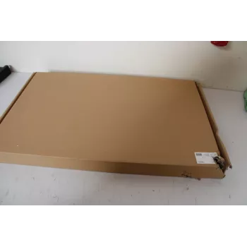 SALE OUT. Digitus DN-19 TRAY-2-1000SW Izvelkamais Plaukts 483 mm Skapjiem | BOJĀTS IEPAKOJUMS, SASKRAPĒTS, IESIETĀ STŪRIS | Melns