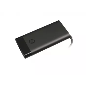 HP L74881-001 200W barošanas adapteris ar PFC HP klēpjdatoriem un saderīgām ierīcēm
