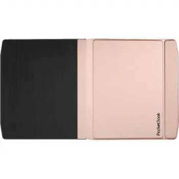 Planšetes maciņš | POCKETBOOK | Bēšs | HN-FP-PU-700-BE-WW