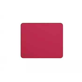 Natec Colors Series Viva Magenta 300x250 mm