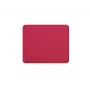 Natec Colors Series Viva Magenta 300x250 mm