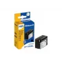 Pelikan 4109903 Printer Consumable Black
