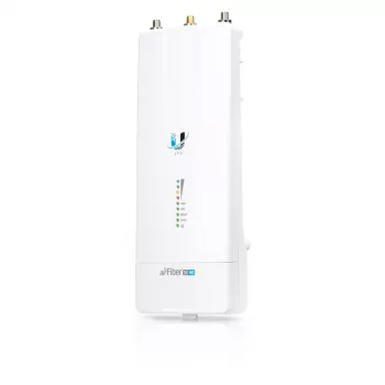 Bezvadu tilts Ubiquiti AirFiber AF-5XHD 5 GHz Wi-Fi standarts
