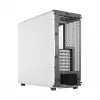 PC korpuss Fractal Design North XL Desktop White