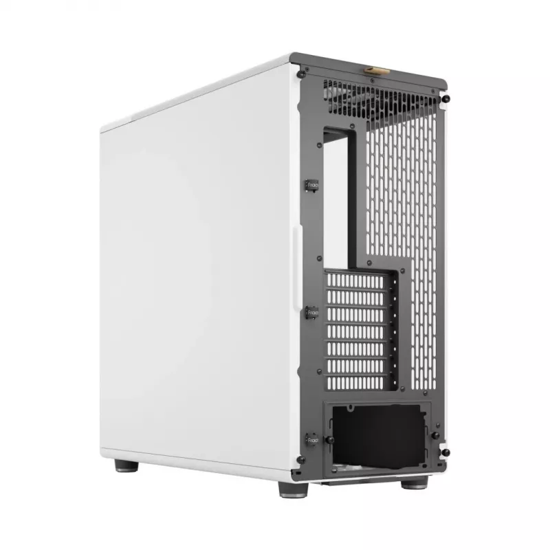 PC korpuss Fractal Design North XL Desktop White