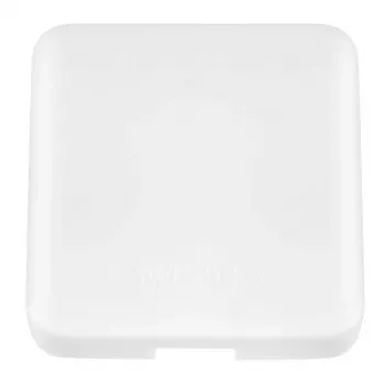 SwitchBot Hub Mini viedais mājas centrs bezvadu IR, Wi-Fi
