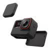 Silikona aizsargmaciņš Insta360 Ace Pro Telesin S6-PTC-02 — izturīgs, viegls
