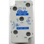 Eltako Electronics Pārslēgšanas relejs 1S 10A R91-100-12V (91100411) ieliekamai/virsmas montāžai