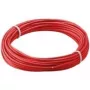 Wentronic 55044 Savienojamības aksesuārs Sarkans