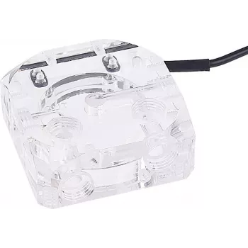 Alphacool 13317 Datora dzesēšanas piederums