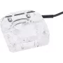 Alphacool 13317 Datora dzesēšanas piederums
