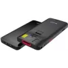 Akumulators Honeywell CT30P-BTSC-001 CT30 XP