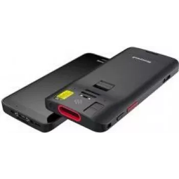 Akumulators Honeywell CT30P-BTSC-001 CT30 XP