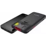 Akumulators Honeywell CT30P-BTSC-001 CT30 XP