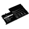 GREENCELL DE83 akumulators Dell Inspiron 15 5542 5543 5545 5547 5548 Latitude 3