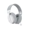 Austiņas White Shark WGH-2444 Firecrest White