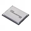 AMD Ryzen Threadripper PRO 7985WX procesors 3.2 GHz 256 MB L3 Tray